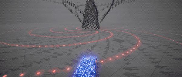 人性(HUMANITY VR) 04-HUMANITY_Yellow-Core_01.gif