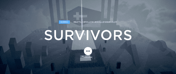 人性(HUMANITY VR) 05-HUMANITY_userstages.gif