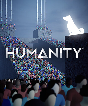 HUMANITY