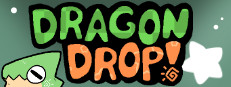 Dragon Drop