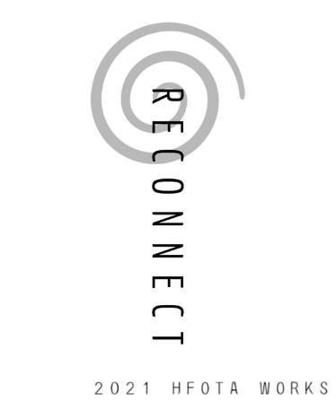Reconnect