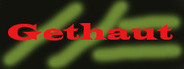 Gethaut