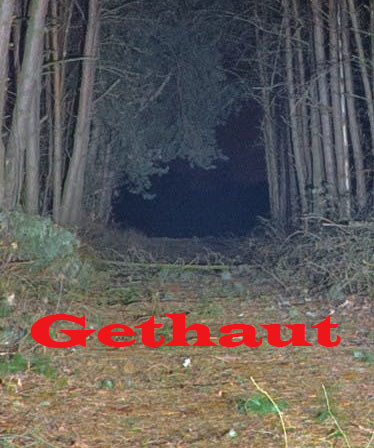 Gethaut