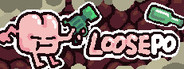LOOSEPO