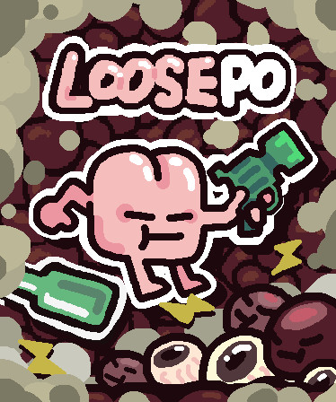 LOOSEPO