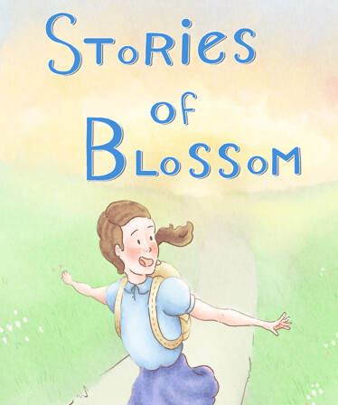 Stories of Blossom