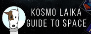 Kosmo Laika : Guide to Space