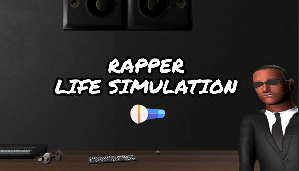life is a simulation life is a simulation