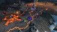 SpellForce: Conquest of Eo picture8