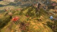 SpellForce: Conquest of Eo picture13