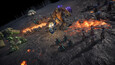 SpellForce: Conquest of Eo picture2