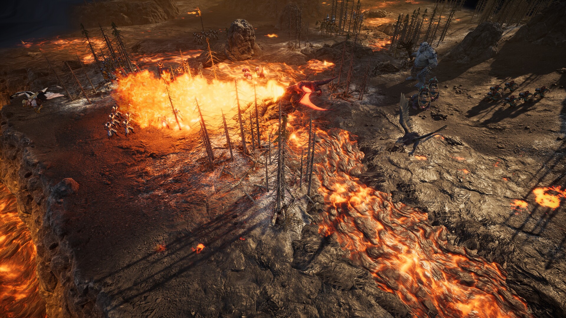 SpellForce: Conquest of Eo #16