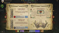 SpellForce: Conquest of Eo picture3