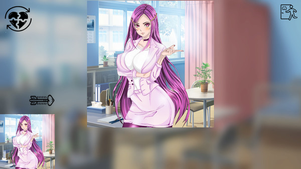 Horny Honeyfor windows and Linux 1