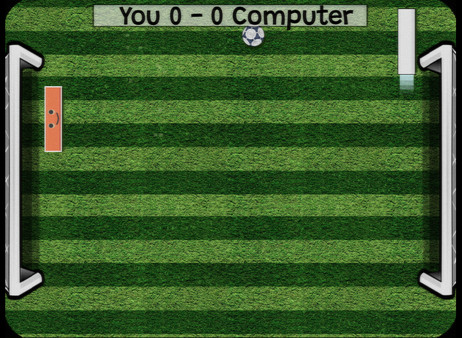 Скриншот из Online Retro Tennis Скриншот из Online Retro Tennis