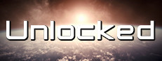 Unlocked