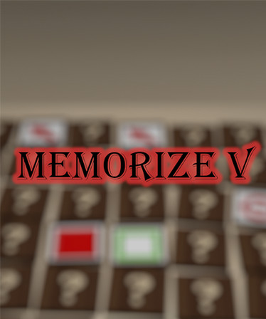 Memorize V