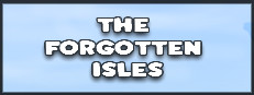 The Forgotten Isles