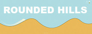 Rounded Hills