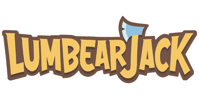 LumbearJack