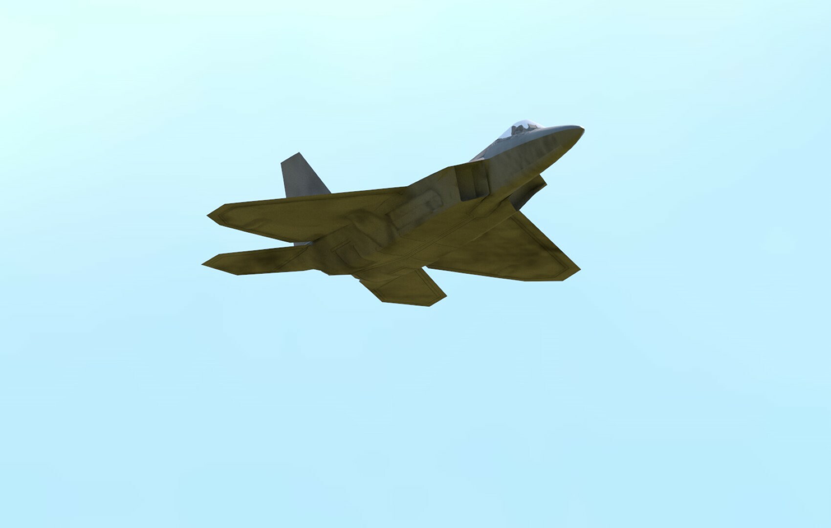 ALL OUT WAR : Welcome To The Front #4