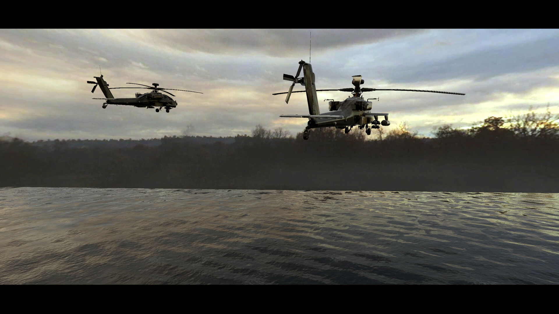 ALL OUT WAR : Welcome To The Front #0