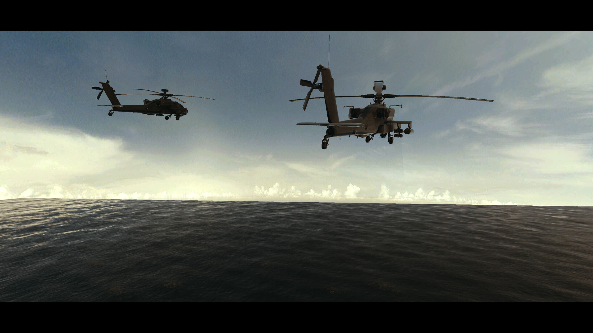 ALL OUT WAR : Welcome To The Front #3