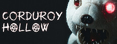 Corduroy Hollow