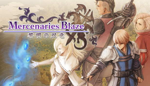 Jrpg を表示中