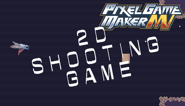 2d fighter maker 2002 air 2d fighter maker 2002 air