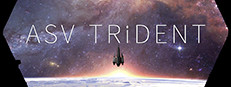 ASV Trident