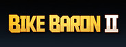 Bike Baron 2: The Art of Riding
