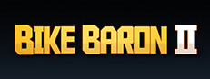 Bike Baron 2: The Art of Riding