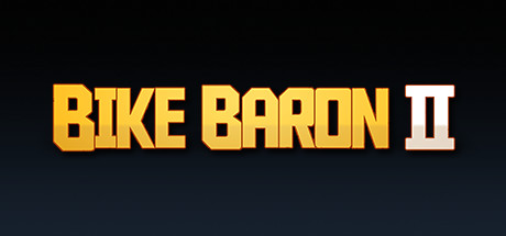 Image for Bike Baron 2