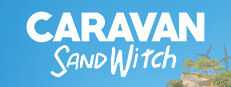 Caravan SandWitch thumbnail