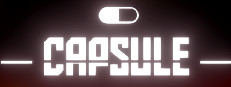 Capsule