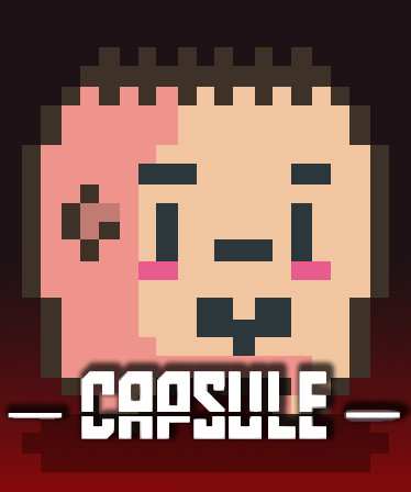 Capsule