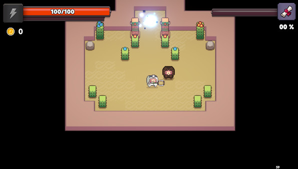 Capsulefor windows and Linux 1