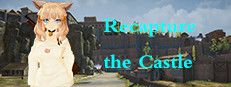 Recapture the Castle 게임 이미지