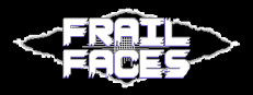 Frail Faces 게임 이미지