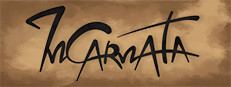 Incarnata: Dormant Stories