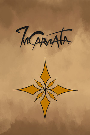 Incarnata: Dormant Stories