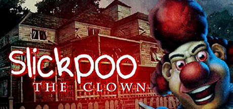 Slickpoo The Clown Cover Image
