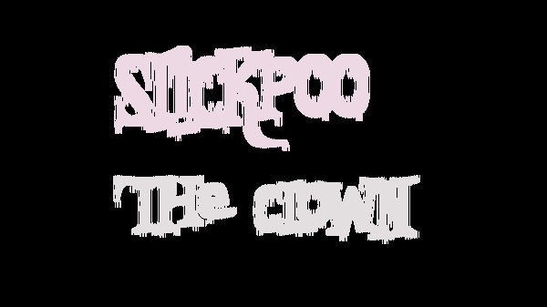 Скриншот из Slickpoo The Clown