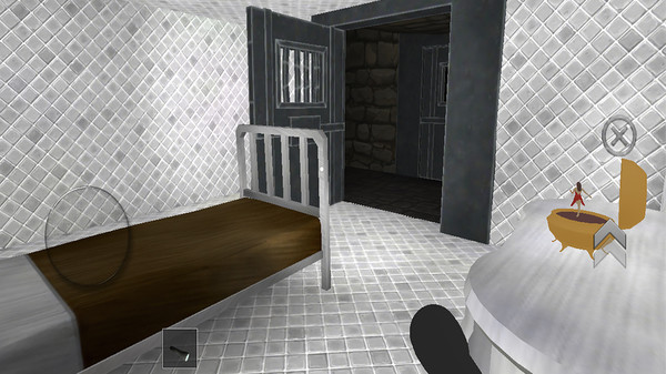 Скриншот из Slickpoo The Clown