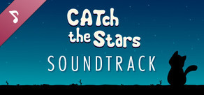 CATch the Stars Soundtrack