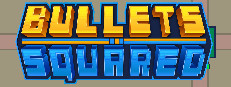 Bullets Squared