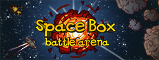 Space Box Battle Arena on Steam