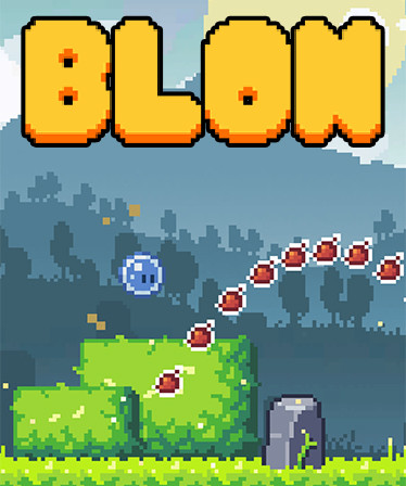 Blon