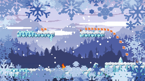 Blon game for windows Pc 1